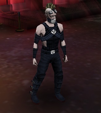 Name:  featured_blud_mafia_m.jpg
Views: 1871
Size:  25.2 KB