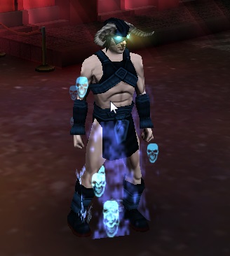 Name:  featured_moonshadow_m.jpg
Views: 1891
Size:  31.2 KB