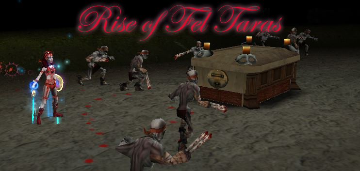Name:  dl_protect_title.JPG
Views: 1884
Size:  149.1 KB