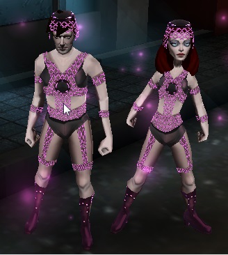 Name:  chains_concubine.jpg
Views: 1970
Size:  43.8 KB