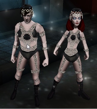Name:  chains_gladiator.jpg
Views: 1959
Size:  41.6 KB