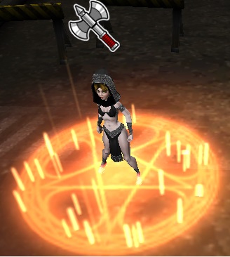 Name:  elder_relics_vendor.jpg
Views: 1766
Size:  36.8 KB