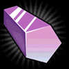 Click image for larger version. 

Name:	al_upgrade_heavy_arcanite_stone.gif 
Views:	916 
Size:	458.2 KB 
ID:	268586