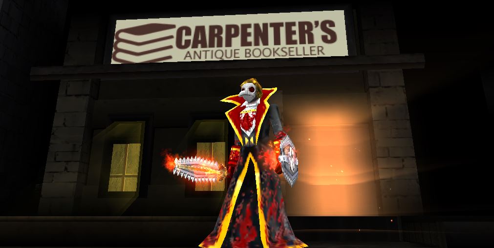 Name:  dl_halloween_title.JPG
Views: 2200
Size:  58.9 KB