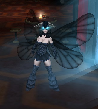 Name:  gloom_fae_wings.jpg
Views: 2117
Size:  30.7 KB