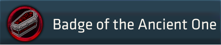 Name:  badge_top_10.png
Views: 1756
Size:  19.4 KB