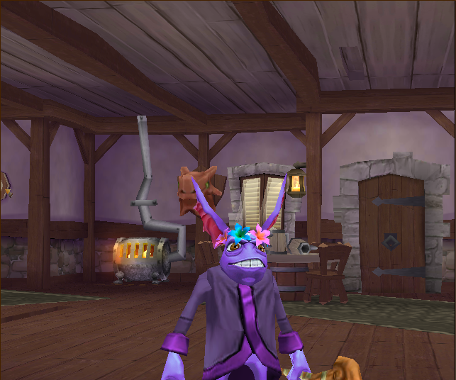 Name:  Screenshot_20240720-144819~3.png
Views: 70
Size:  414.3 KB