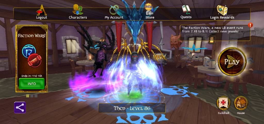 Name:  Screenshot_20240720-203056.jpg
Views: 105
Size:  76.8 KB
