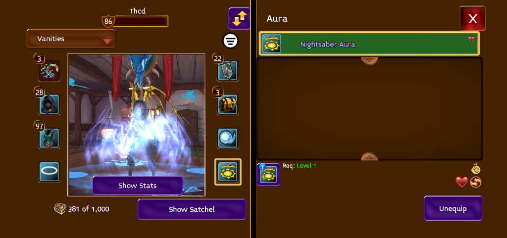 Name:  Screenshot_20240720-203015.jpg
Views: 110
Size:  44.6 KB