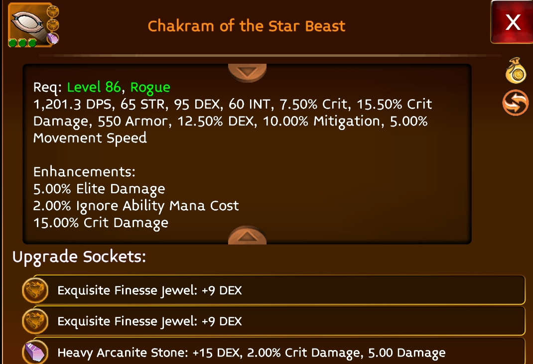 Name:  Screenshot_20240721_205439_Arcane Legends.png
Views: 197
Size:  322.2 KB