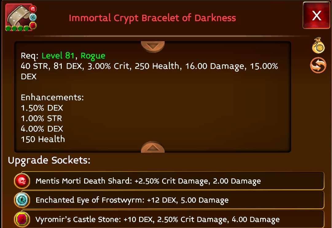 Name:  Screenshot_20240721_205454_Arcane Legends.png
Views: 185
Size:  304.8 KB