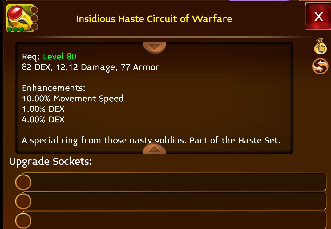 Name:  Screenshot_20240721_205512_Arcane Legends.png
Views: 202
Size:  227.9 KB