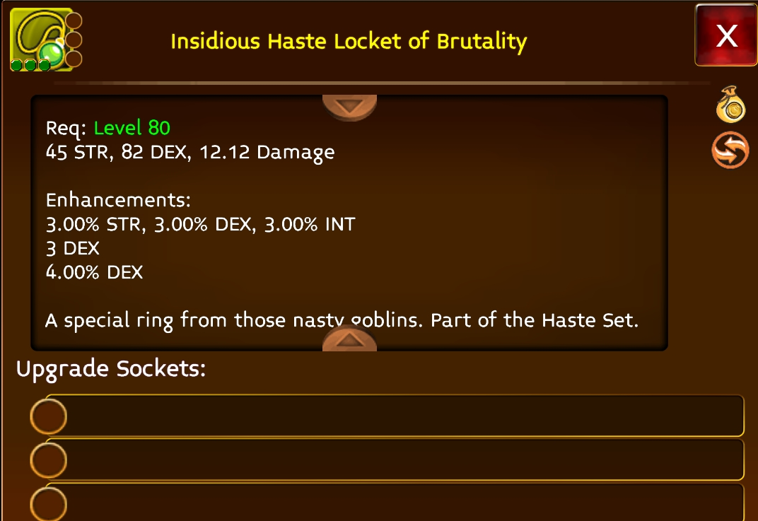 Name:  Screenshot_20240721_205528_Arcane Legends.png
Views: 184
Size:  228.5 KB