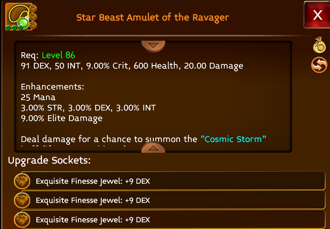 Name:  Screenshot_20240721_205555_Arcane Legends.png
Views: 181
Size:  297.3 KB