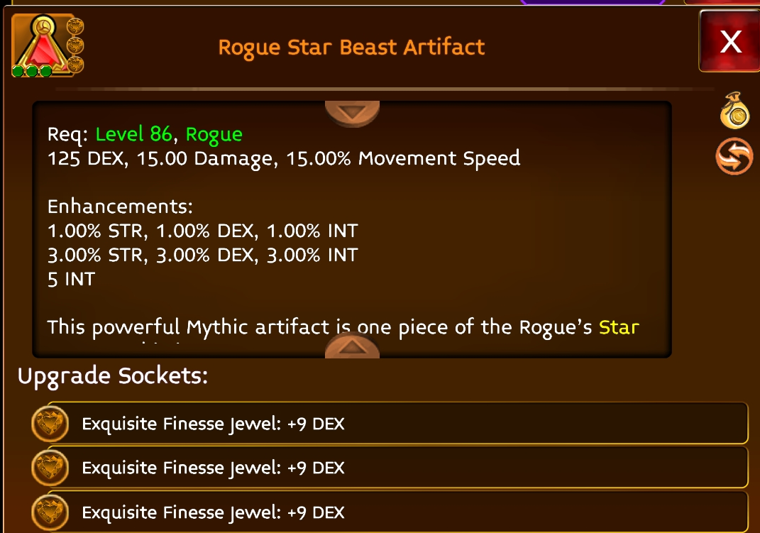 Name:  Screenshot_20240721_205541_Arcane Legends.png
Views: 172
Size:  301.0 KB