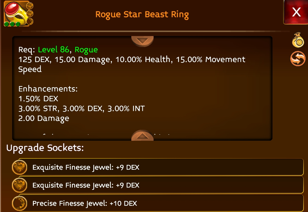 Name:  Screenshot_20240721_205610_Arcane Legends.png
Views: 195
Size:  266.7 KB