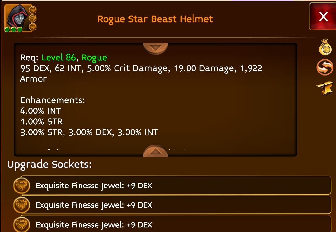Name:  Screenshot_20240721_205631_Arcane Legends.png
Views: 188
Size:  271.1 KB