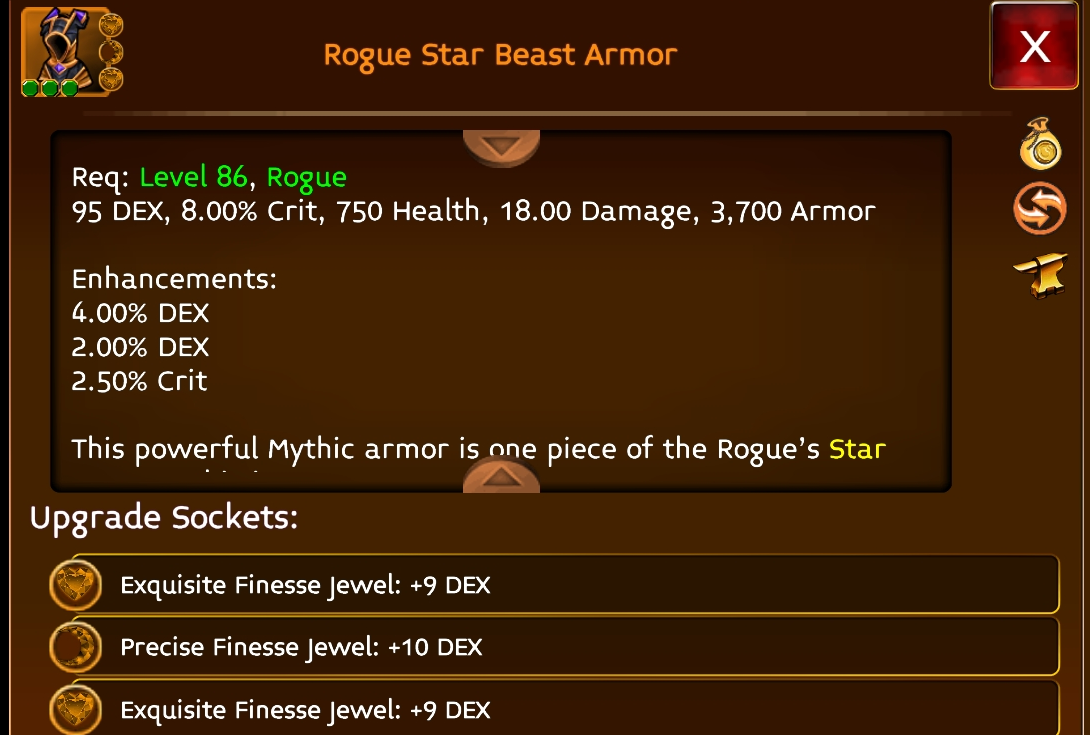 Name:  Screenshot_20240721_205643_Arcane Legends.png
Views: 187
Size:  285.5 KB