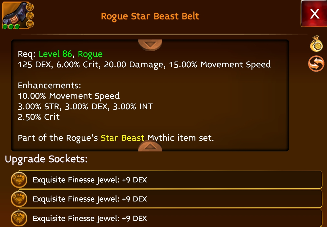 Name:  Screenshot_20240721_205654_Arcane Legends.png
Views: 186
Size:  292.0 KB