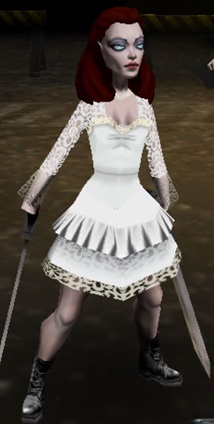 Name:  dl_forest_frenzy_white_01.jpg
Views: 1737
Size:  33.7 KB