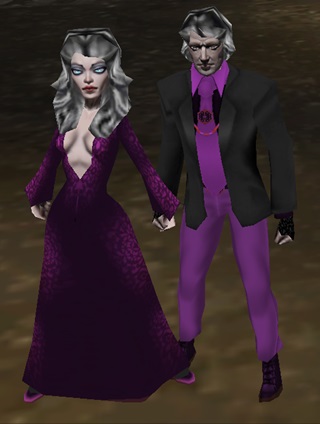 Name:  dl_forest_frenzy_amethyst.jpg
Views: 1715
Size:  30.5 KB