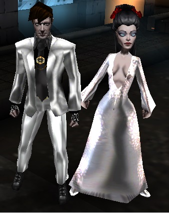 Name:  silver_godfather_lacy.jpg
Views: 1723
Size:  50.4 KB