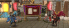 Click image for larger version. 

Name:	banner (1).gif 
Views:	1175 
Size:	2.15 MB 
ID:	268778