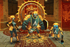 Click image for larger version. 

Name:	al_account_rewards_preview_age_plat_01.gif 
Views:	1250 
Size:	4.33 MB 
ID:	268780