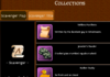 Click image for larger version. 

Name:	al_scavenger_hunt_01 (1).png 
Views:	1067 
Size:	168.8 KB 
ID:	268781
