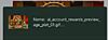 Click image for larger version. 

Name:	Screenshot_2024-07-24-16-04-07-260_com.android.chrome~2.jpg 
Views:	970 
Size:	42.5 KB 
ID:	268782