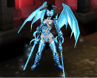 Name:  icy_demon_wings.gif
Views: 1879
Size:  1.83 MB