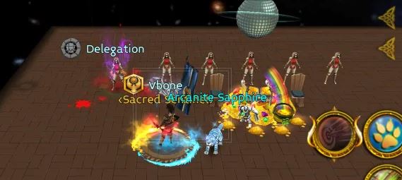 Name:  many sacred set rog.JPG
Views: 324
Size:  28.0 KB