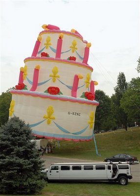 Name:  giant birthday cake.jpg
Views: 17219
Size:  23.5 KB