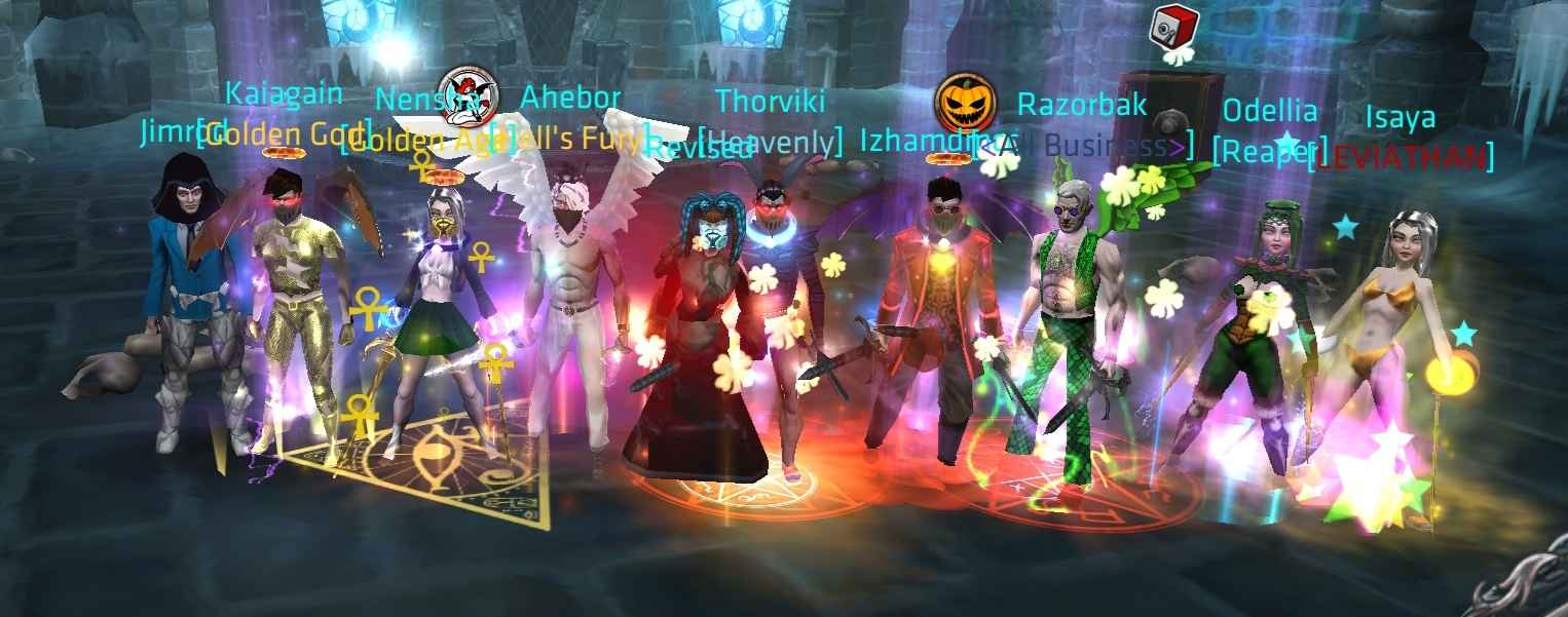 Name:  Screenshot_20240729_122634.jpg
Views: 368
Size:  82.2 KB
