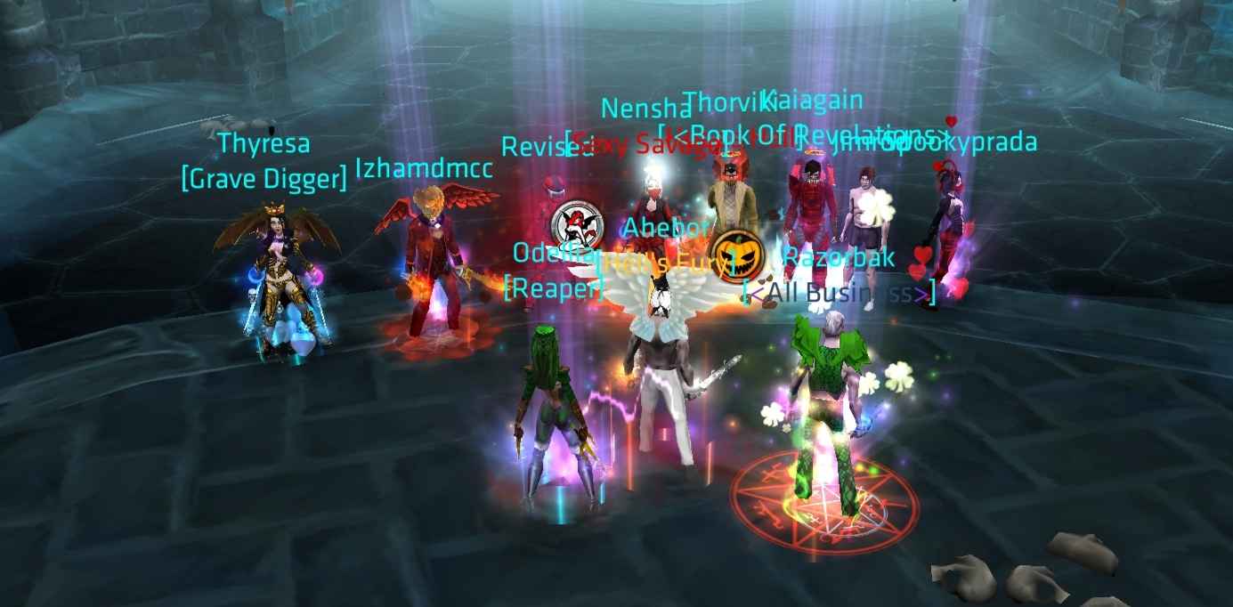 Name:  Screenshot_20240729_122533.jpg
Views: 363
Size:  58.8 KB