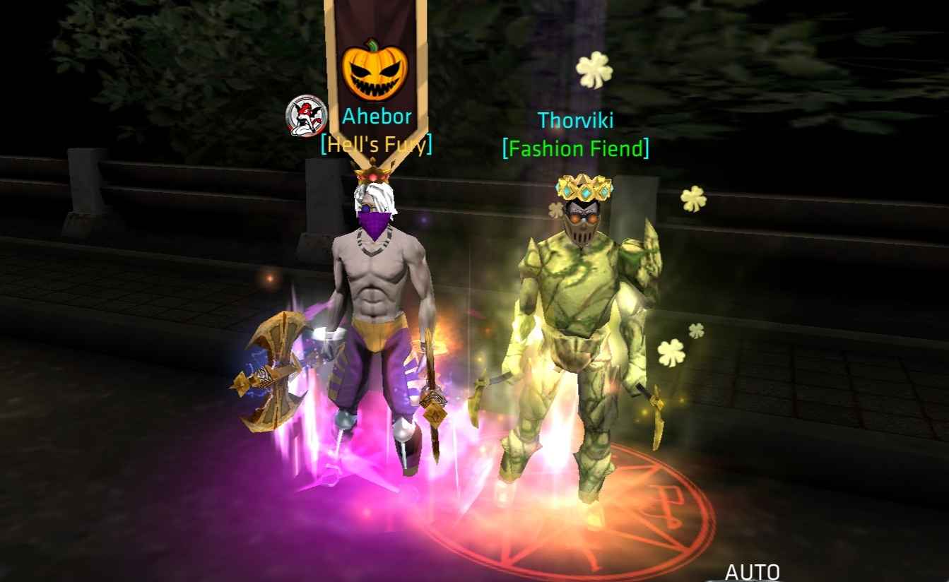 Name:  Screenshot_20240730_204444.jpg
Views: 358
Size:  55.0 KB
