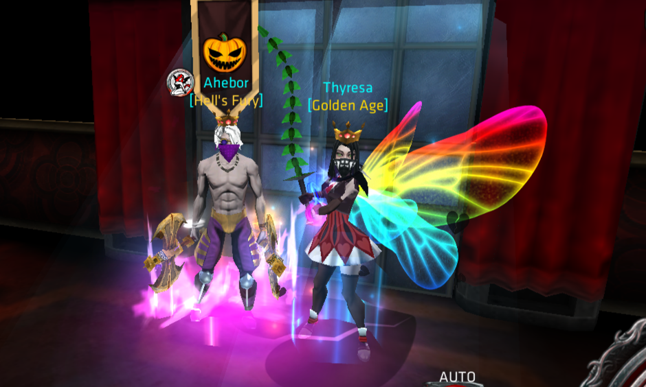 Name:  Screenshot_20240729_222151-1.png
Views: 374
Size:  583.2 KB
