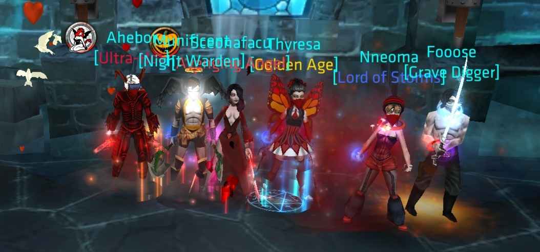 Name:  Screenshot_20240801_055716.jpg
Views: 358
Size:  39.6 KB