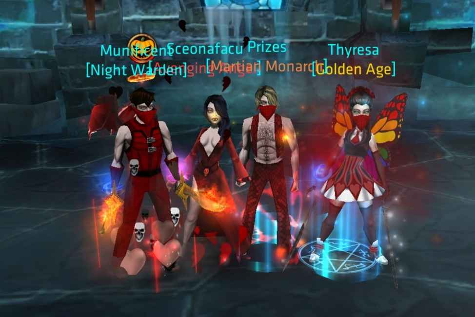Name:  Screenshot_20240801_055745.jpg
Views: 349
Size:  42.2 KB