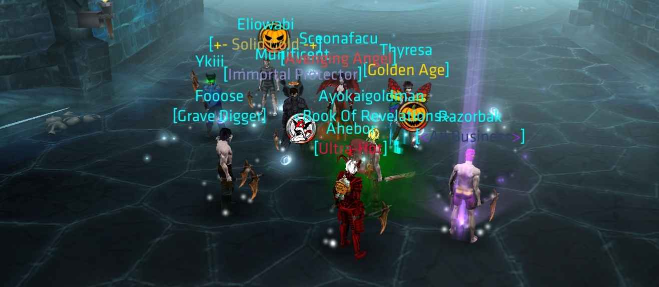 Name:  Screenshot_20240801_054405.jpg
Views: 350
Size:  41.0 KB