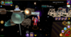 Click image for larger version. 

Name:	eggman(1).png 
Views:	1547 
Size:	111.3 KB 
ID:	269270