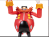 Click image for larger version. 

Name:	eggma(1).png 
Views:	1519 
Size:	97.2 KB 
ID:	269271