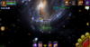 Click image for larger version. 

Name:	neoo(1).png 
Views:	1522 
Size:	107.5 KB 
ID:	269272