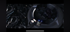 Click image for larger version. 

Name:	IMG_1531.png 
Views:	1568 
Size:	1.19 MB 
ID:	269281