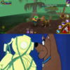 Click image for larger version. 

Name:	Diseo sin ttulo_20240808_213658_0000.png 
Views:	1457 
Size:	733.0 KB 
ID:	269285