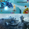 Click image for larger version. 

Name:	Diseo sin ttulo_20240808_214925_0000.png 
Views:	1503 
Size:	1.08 MB 
ID:	269286