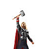 Click image for larger version. 

Name:	Thor.jpg 
Views:	1016 
Size:	91.7 KB 
ID:	269321