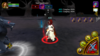 Click image for larger version. 

Name:	AiklRedRiding.PNG 
Views:	714 
Size:	205.3 KB 
ID:	269335