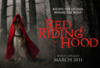 Click image for larger version. 

Name:	Red-Riding-Hood-Movie-e1299771265192 (1).png 
Views:	703 
Size:	285.5 KB 
ID:	269336