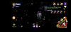 Click image for larger version. 

Name:	35F616C4-5998-411C-8CBD-8DC32F8695E8.jpeg 
Views:	297 
Size:	64.7 KB 
ID:	269485